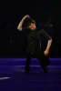 Stéphane Lambiel "In Your Eyes"
