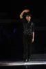 Stéphane Lambiel
