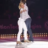 Aljona Savchenko & Robin Szolkowy