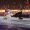 Isabelle Delobel & Olivier Schoenfelder