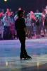 Stéphane Lambiel