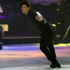 Stéphane Lambiel