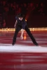 Stéphane Lambiel