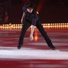 Stéphane Lambiel
