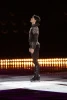 Stéphane Lambiel mit "Wilhelm Tell"