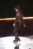 Stéphane Lambiel mit "Wilhelm Tell"
