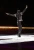 Stéphane Lambiel mit "Wilhelm Tell"