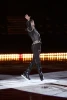 Stéphane Lambiel mit "Wilhelm Tell"