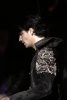 Stéphane Lambiel mit "Wilhelm Tell"