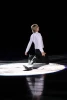 Evgeni Plushenko