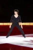 Stéphane Lambiel mit "Ne me quitte pas"