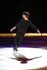 Stéphane Lambiel mit "Ne me quitte pas"