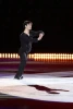 Stéphane Lambiel mit "Ne me quitte pas"