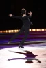 Stéphane Lambiel mit "Ne me quitte pas"
