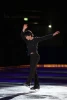 Stéphane Lambiel mit "Ne me quitte pas"