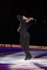 Stéphane Lambiel mit "Ne me quitte pas"