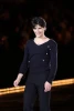 Stéphane Lambiel mit "Ne me quitte pas"