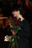 Stéphane Lambiel mit "Ne me quitte pas"