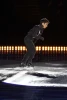 IMG_9931.jpg