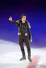 Stéphane Lambiel mit "Wilhelm Tell"