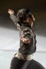 Stéphane Lambiel mit "Wilhelm Tell"