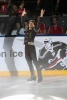 Stéphane Lambiel mit "Wilhelm Tell"