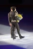 Stéphane Lambiel