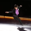 Stéphane Lambiel