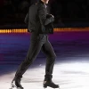 Stéphane Lambiel