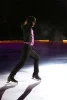 Stéphane Lambiel