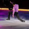 Stéphane Lambiel