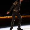 Stéphane Lambiel