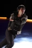 Stéphane Lambiel
