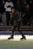 Stéphane Lambiel