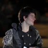 Stéphane Lambiel
