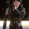 Stéphane Lambiel
