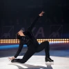 Stéphane Lambiel "Last Dance"