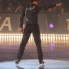 Stéphane Lambiel "Bring me to life"