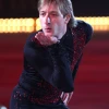Evgeni Plushenko