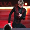 Evgeni Plushenko