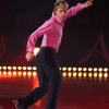 Evgeni Plushenko