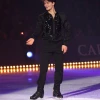 Stéphane Lambiel "Last Dance"