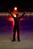 Stéphane Lambiel