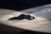 Stéphane Lambiel "Bring me to life"