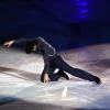 Stéphane Lambiel "Bring me to life"