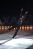 Stéphane Lambiel "Bring me to life"