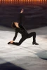 Stéphane Lambiel "Last Dance"