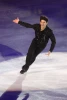 Stéphane Lambiel "Last Dance"
