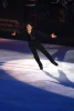 Stéphane Lambiel "Last Dance"