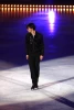 Stéphane Lambiel "Last Dance"
